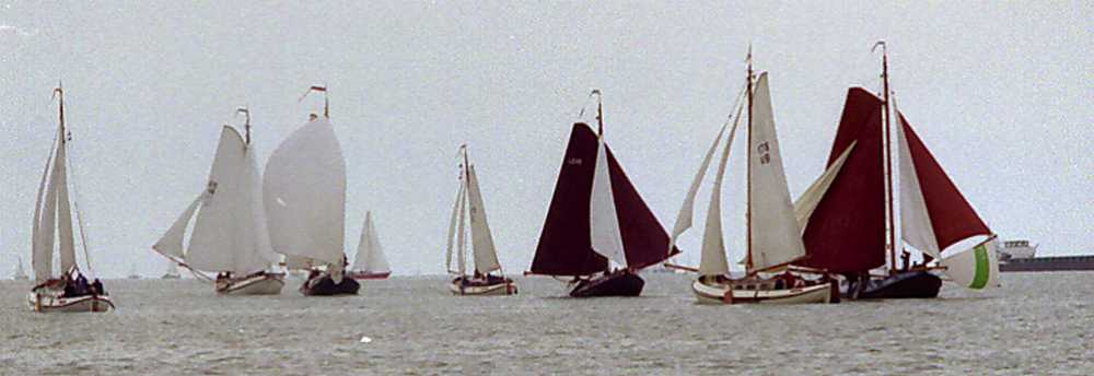 September 2000 LB alle zeilen bij zetten